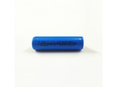 锂离子电池 - ICR14500-800