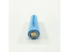 磷酸铁锂电池 - LFP18650-1400